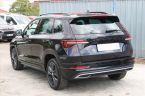 Škoda Karoq - fotka číslo 3