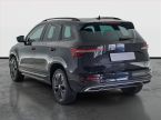 Škoda Karoq - fotka číslo 3