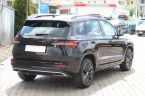 Škoda Karoq - fotka číslo 4