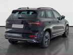 Škoda Karoq - fotka číslo 4