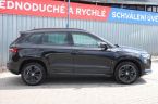 Škoda Karoq - fotka číslo 5