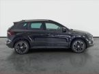 Škoda Karoq - fotka číslo 5