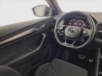 Škoda Karoq - fotka číslo 6