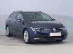 Volkswagen Golf - fotka číslo 0