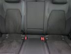 Volkswagen Golf - fotka číslo 9