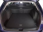 Volkswagen Golf - fotka číslo 12
