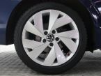Volkswagen Golf - fotka číslo 13