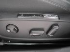 Volkswagen Golf - fotka číslo 17