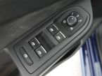 Volkswagen Golf - fotka číslo 21