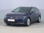 Volkswagen Golf - fotka číslo 1