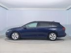 Volkswagen Golf - fotka číslo 2