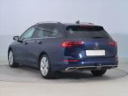 Volkswagen Golf - fotka číslo 3