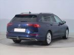 Volkswagen Golf - fotka číslo 4
