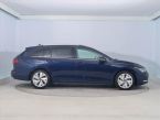 Volkswagen Golf - fotka číslo 5