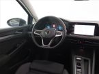 Volkswagen Golf - fotka číslo 6