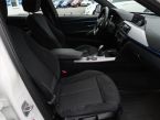 BMW Řada 3 - fotka číslo 8