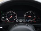 BMW Řada 3 - fotka číslo 10