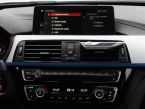 BMW Řada 3 - fotka číslo 11