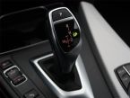 BMW Řada 3 - fotka číslo 12