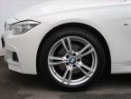 BMW Řada 3 - fotka číslo 14