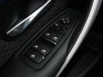 BMW Řada 3 - fotka číslo 15