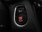 BMW Řada 3 - fotka číslo 17