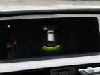 BMW Řada 3 - fotka číslo 19