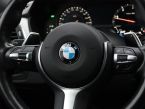 BMW Řada 3 - fotka číslo 22