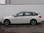 BMW Řada 3 - fotka číslo 2