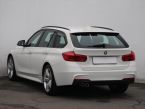 BMW Řada 3 - fotka číslo 3