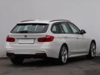 BMW Řada 3 - fotka číslo 4