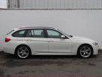 BMW Řada 3 - fotka číslo 5