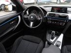 BMW Řada 3 - fotka číslo 6