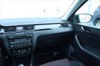 Škoda Rapid - fotka číslo 7