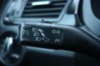 Škoda Rapid - fotka číslo 15