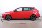 Škoda Rapid - fotka číslo 2