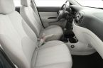 Hyundai Accent - fotka číslo 6
