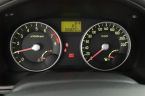 Hyundai Accent - fotka číslo 7