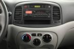 Hyundai Accent - fotka číslo 8