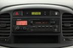 Hyundai Accent - fotka číslo 10