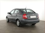 Hyundai Accent - fotka číslo 3
