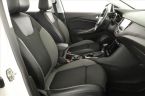 Opel Grandland X - fotka číslo 6