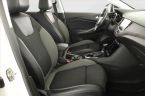 Opel Grandland X - fotka číslo 6