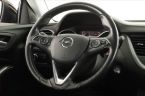 Opel Grandland X - fotka číslo 7