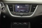 Opel Grandland X - fotka číslo 9