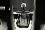 Opel Grandland X - fotka číslo 9