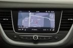 Opel Grandland X - fotka číslo 11
