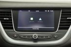 Opel Grandland X - fotka číslo 12