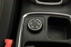 Opel Grandland X - fotka číslo 13