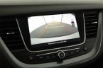 Opel Grandland X - fotka číslo 14